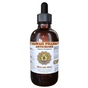 Hawaii Pharm Artichoke Liquid Extract, Artichoke (Cynara scolymus) Tincture 4 oz