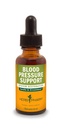 Herb Pharm Blood Pressure Support Liquid Formula for the Cardiovascular and Circulatory Systems, 1 Oz