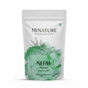 minature Neem Leaf Powder 100g (3.5oz)