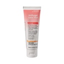Smith & Nephew Secura 2% Miconazole Nitrate Cream Antifungal 3-1/4 oz. Tube