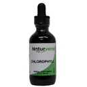 Chlorophyll Formula Liquid Extract Alcohol-Free,2 Oz