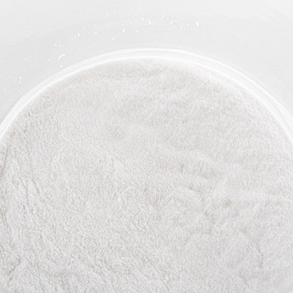 Sodium Benzoate Powder: Versatile Preservative for Food, Cosmetics, and More! Enhance Shelf Life, Food Grade, Ensure Freshness, and Safeguard Quality - DIY Projects and Professional Use! - 60lb