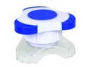 Carex Health Brands Ultra Pill Crusher - 1Each