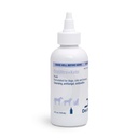 TrizULTRA+Keto Flush, 4 oz