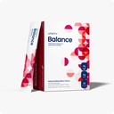 Unicity Balance Mixed Berry Stick Packs (30 Count)