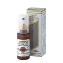 2 Pack of Polenectar Propolis Extract with Honey in Spray Form