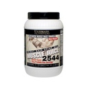 Ultimate Nutrition Muscle Juice 2544 Supplement, 4.96 lbs, Cookies and Cream