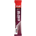 Clifbar+Clif+Shot+Bloks+Black+Cherry+W%2f+Caffeine%2c+One+Size