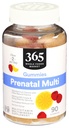 365 by Whole Foods Market, Prenatal Gummy, 90 Count