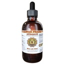 Hawaii Pharm Astragalus Liquid Extract, Astragalus (Astragalus membranaceus) Dried Root Tincture 4 oz