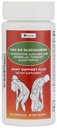 Glucosamine Chondroitin MSM Curcumin Turmeric Boswellia - Joint Support Supplement for Bone Back Knee Hand Flexibility, Mobility - Joint Health Supplement for Women & Men - 90 Capsules