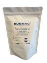 Magnesium Citrate Powder 907g