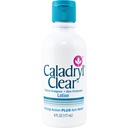 Caladryl Clear Anti-Itch Lotion
