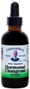 Christopher's Original Formulas Hormonal Changease, 2 fl oz (59 ml)