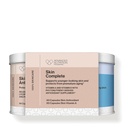 Advanced Nutrition Programme Skin Complete Supplement distributed by jane iredale, 60-day supply