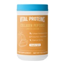 Vital Proteins® Pumpkin Spice Collagen Peptides, 20g Collagen Peptides, Healthy Hair, Skin, Nails & Joints