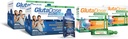 GlutaDose Ultimate Immune Boost & Daily Detox Bundle, Cold & Flu Recovery, Immune & Energy Support, Glutathione, Astragalus, Echinacea, Acerola (1,000 mg Blend), Selenium, Zinc, Liquid Supplements