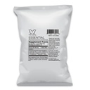 Trim Healthy Essential Amino Acid Formula, Pure Protein Powder with Leucine, Citrus Flavor, 18 oz