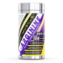 Amazing Muscle L-Arginine Essential Amino Acid Supplement | 500 Mg Per Serving | 120 Capsules | Workout Muscle Recovery