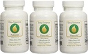 Ultra Emu Oil Dietary Supplements - 3 Pack