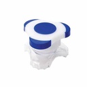 Apex Medical - AP70071EA - Ultra Pill Crusher, Arthritis Friendly