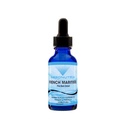 French Maritime Pine Bark Extract 590 mg, 4 Fl Oz Drops - 200 Servings, Bioavailability, Easy-to-Consume, Cruelty-Free, Vegetarian, Third-Party Tested, Non-GMO, Made in USA