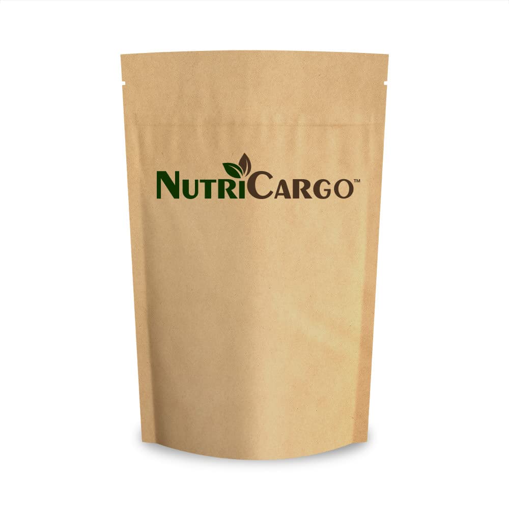Dong Quai Powder 1.1 LBS (500 G)
