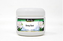 Bianca Rosa Dong Quai Cream (2 oz, ZIN: 519980) - 3 Pack