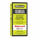 Baidyanath Asli Ayurved Isabgol 100 gm - Psyllium Husk Powder| Boosts Digestion | Constipation Relief Naturally | Rich Source Of Dietary Fiber Supplement