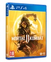 mortalkombat 11