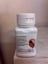 Amway Nutrilite Vitamin D Plus Daily Supplement 60 Tablets