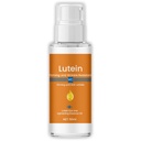 Lutein Eye Line Lightening Essence Oil, Firming and Anti-Wrinkle Serum with VC, Brightening and Moisturising, 50ml