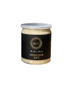 BUDDHA RATANA Sonachur Rice(U.P) 1 Kg