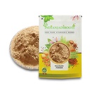 IndianJadiBooti Kulanjan powder (Alpinia Galanga) – Ayurvedic Root for Digestive, Respiratory & Vitality Support | 900 Grams