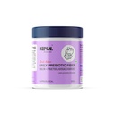 Daily Prebiotic Fiber, 250g Powder
