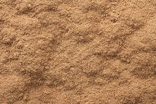 Aapkidukan Ashok chaal / Ashoka Powder - 100Gms ( Saraca Ashoka ) Powder