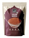 Natural Craving Halim Seeds 200g | Aliv Seeds | Garden Cress Seeds for Eating | Rich in Omega-3, Iron & Fibre | Supports Hair Growth & Immunity | Raw Natural Superfood