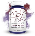 Nootropics Depot 4’-DMA-7,8-DHF Capsules | 10mg | 90 Count | 4'-DMA-7,8-Dihydroxyflavone