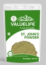 Value Life St .John's Wort Leaves Powder 150G