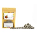 Makeerakallu, Iron Pyrite, Vimal (100 gms)