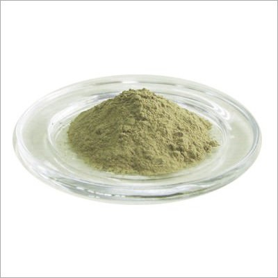 कुप्पीखोखली / Indian Mercury Powder 150g / Kuppaimeni / குப்பைமேனி / khokali Powder by Amirtham Organic Foods.