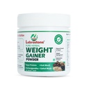Weight gainer: Solution for weakness and thinness |suppliments For man & woman (100g)
