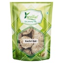 Yuvika Kachri Gol - Curcuma Zedoaria 100 Grams