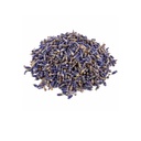 Siyacha Tea Lavender Buds Serenity Brew 1Kg & Immunity Antioxidant Blend 250G Combo of 2