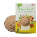 IndianJadiBooti Pure Ashok Chhal Powder (Ashoka Bark Churna) | Saraca Asoca | Traditional Ayurvedic Botanical for Women's Wellness, Feminine Harmony & Systemic Cooling 900 Grams Pack | (Pack Of 2)