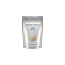 Mystique Hills Agar Agar Powder (100 g)