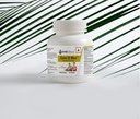 Sami Direct Calci D Max™, 60 Tab