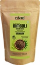 IYUSH Herbal Ayurveda Neem Seed Powder – 400gm | Nimboli Beej Powder | Nimboli Seed Powder |
