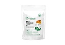 Kerala Naturals Wild Turmeric/Kasthuri Manjal/Haldi/curcuma aromatica Powder 100gm