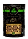 SAI HERBS Himalayan Morel Mushrooms | Guchhi Mushroom | Premium Dried Morels | Pure & Natural | 1 Kg
